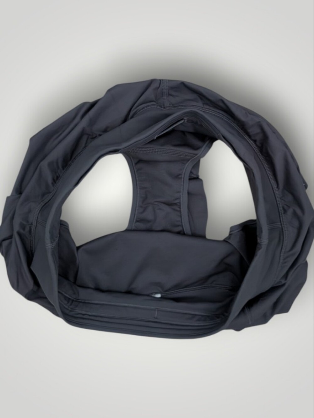 Lululemon Chase Me Shorts - Picture 8 of 13